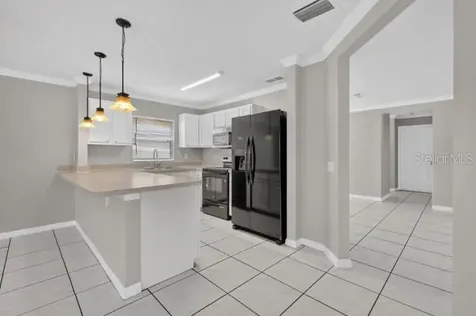 4423 Hamlet Court Kissimmee FL 34746