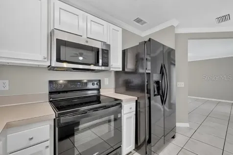 4423 Hamlet Court Kissimmee FL 34746