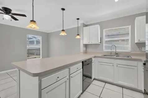 4423 Hamlet Court Kissimmee FL 34746