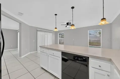 4423 Hamlet Court Kissimmee FL 34746