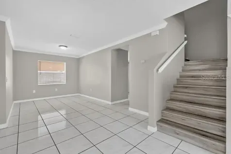 4423 Hamlet Court Kissimmee FL 34746