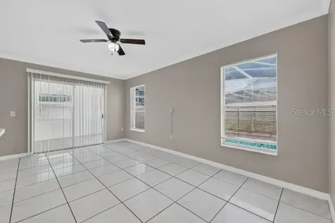 4423 Hamlet Court Kissimmee FL 34746