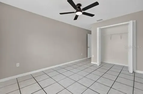 4423 Hamlet Court Kissimmee FL 34746