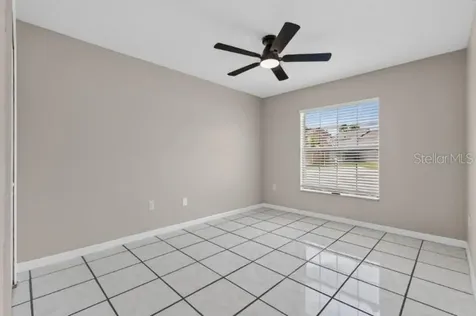 4423 Hamlet Court Kissimmee FL 34746