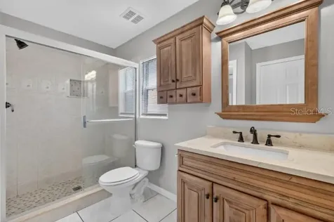4423 Hamlet Court Kissimmee FL 34746