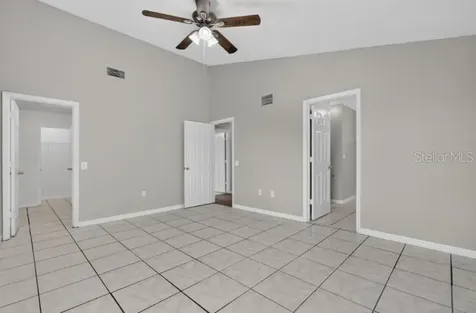 4423 Hamlet Court Kissimmee FL 34746