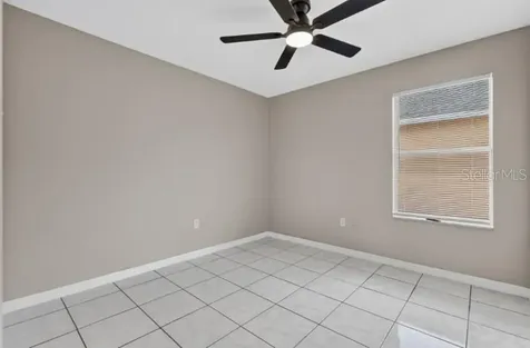 4423 Hamlet Court Kissimmee FL 34746