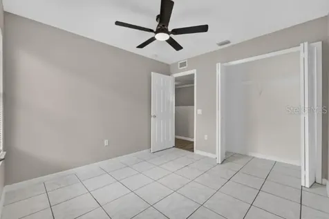4423 Hamlet Court Kissimmee FL 34746