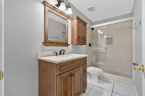 4423 Hamlet Court Kissimmee FL 34746