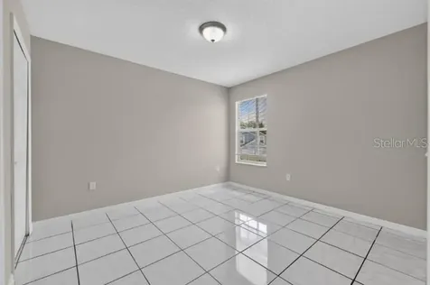 4423 Hamlet Court Kissimmee FL 34746