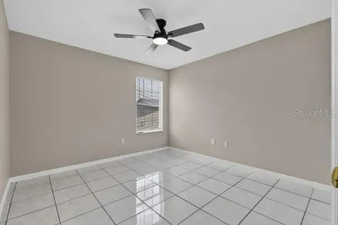 4423 Hamlet Court Kissimmee FL 34746
