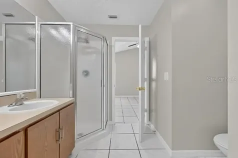 4423 Hamlet Court Kissimmee FL 34746