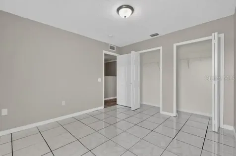 4423 Hamlet Court Kissimmee FL 34746