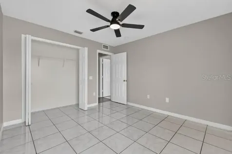 4423 Hamlet Court Kissimmee FL 34746