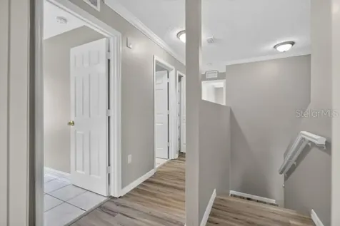 4423 Hamlet Court Kissimmee FL 34746