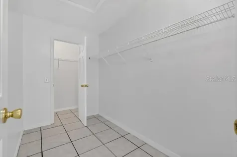 4423 Hamlet Court Kissimmee FL 34746