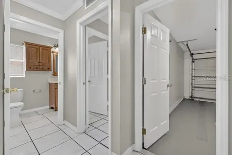 4423 Hamlet Court Kissimmee FL 34746