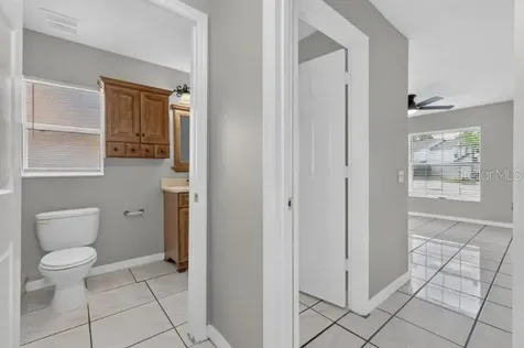 4423 Hamlet Court Kissimmee FL 34746