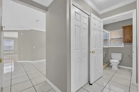 4423 Hamlet Court Kissimmee FL 34746