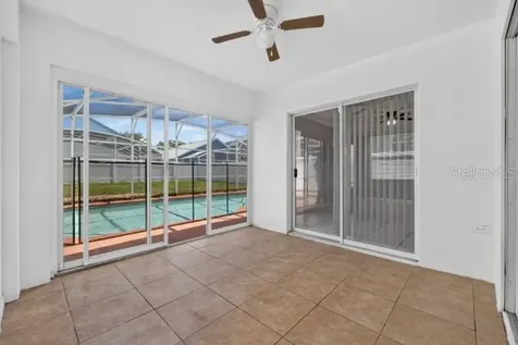 4423 Hamlet Court Kissimmee FL 34746