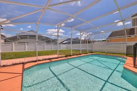 4423 Hamlet Court Kissimmee FL 34746