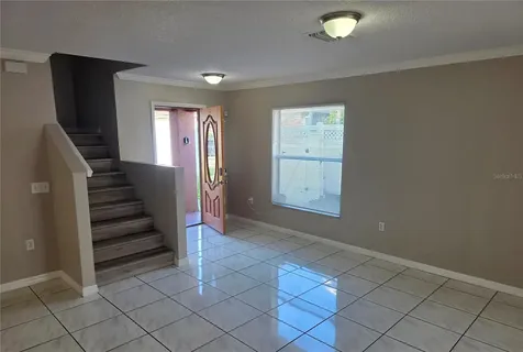 4423 Hamlet Court Kissimmee FL 34746