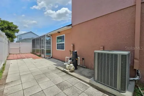 4423 Hamlet Court Kissimmee FL 34746