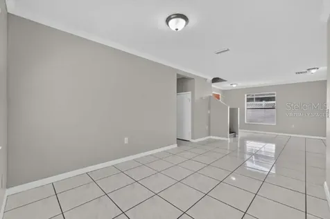 4423 Hamlet Court Kissimmee FL 34746