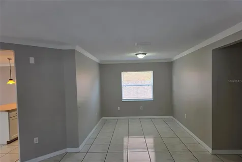 4423 Hamlet Court Kissimmee FL 34746