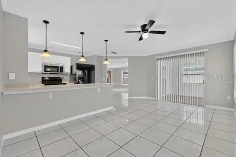 4423 Hamlet Court Kissimmee FL 34746