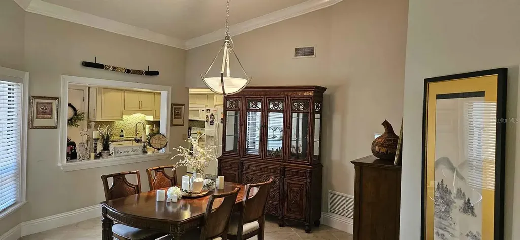 3902 Wilshire Drive Sarasota FL 34238