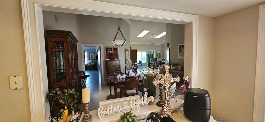 3902 Wilshire Drive Sarasota FL 34238