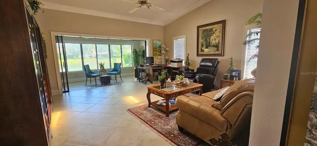 3902 Wilshire Drive Sarasota FL 34238