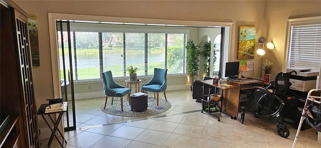 3902 Wilshire Drive Sarasota FL 34238