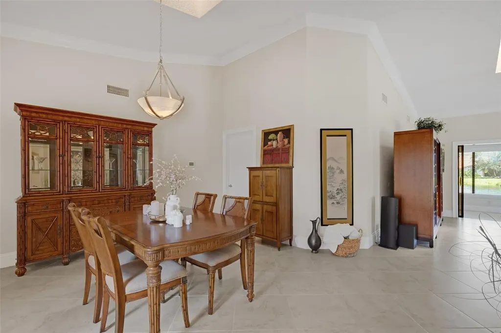 3902 Wilshire Drive Sarasota FL 34238
