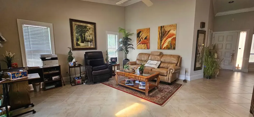 3902 Wilshire Drive Sarasota FL 34238
