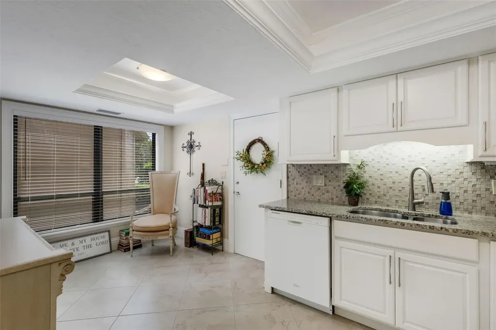 3902 Wilshire Drive Sarasota FL 34238