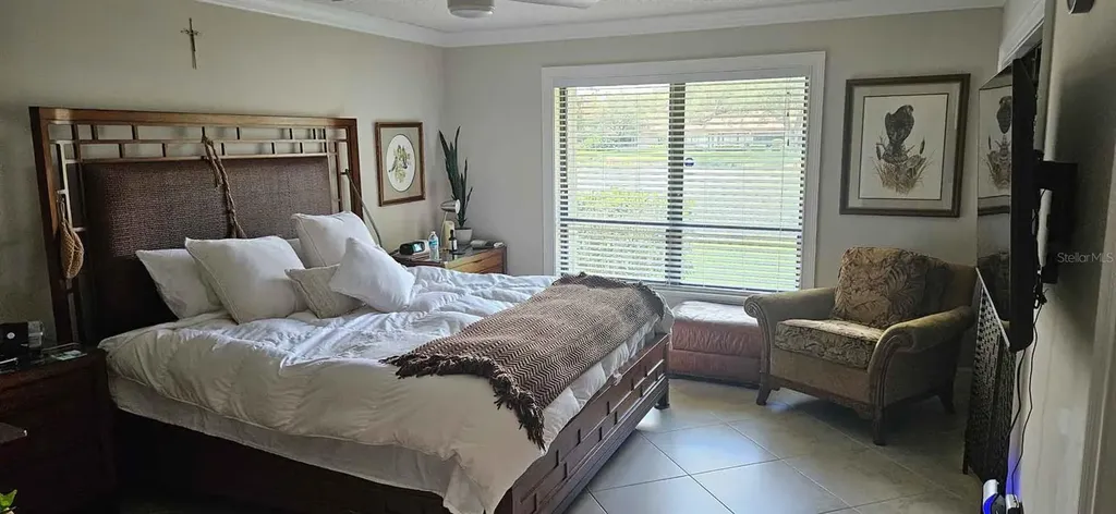 3902 Wilshire Drive Sarasota FL 34238