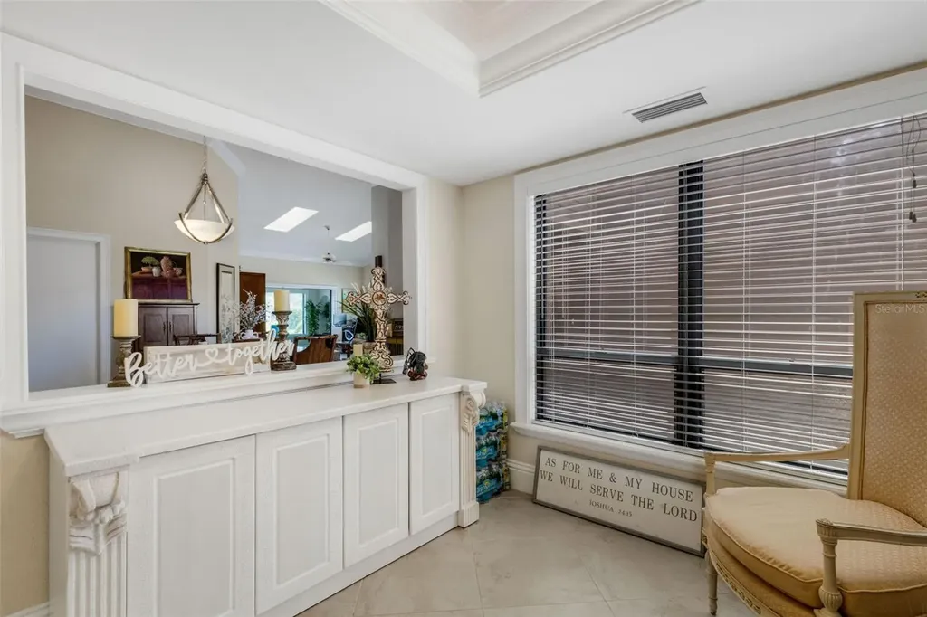 3902 Wilshire Drive Sarasota FL 34238