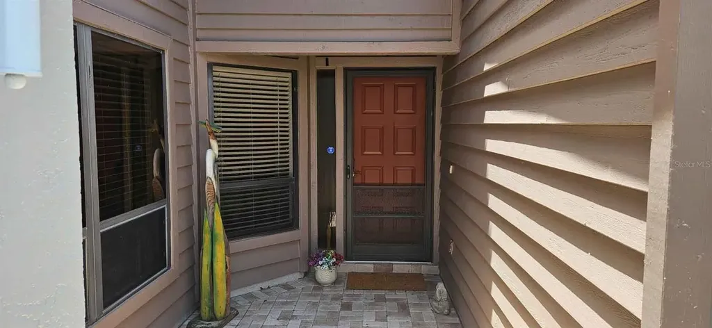3902 Wilshire Drive Sarasota FL 34238