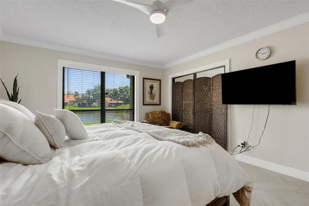 3902 Wilshire Drive Sarasota FL 34238