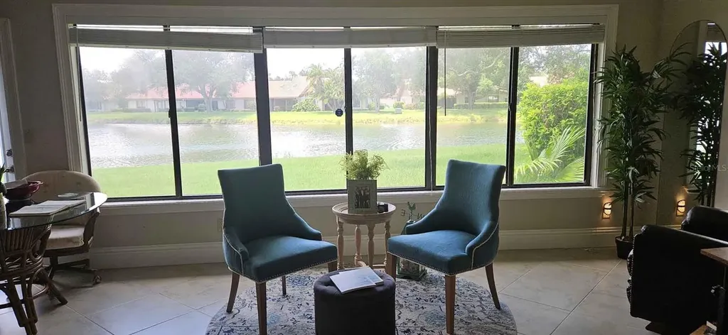3902 Wilshire Drive Sarasota FL 34238