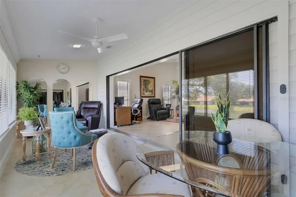 3902 Wilshire Drive Sarasota FL 34238
