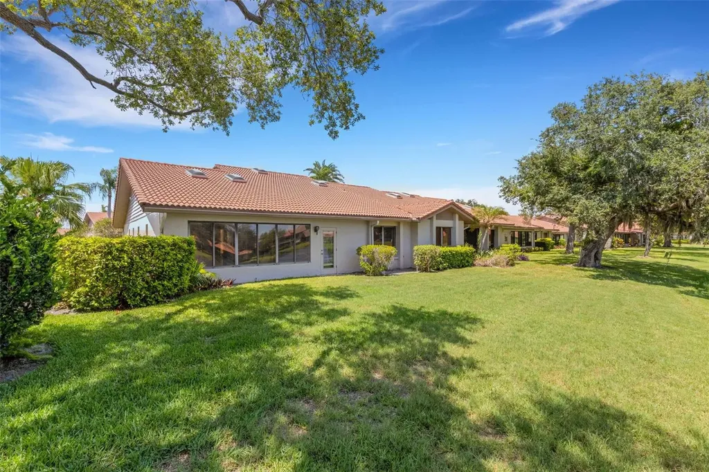 3902 Wilshire Drive Sarasota FL 34238