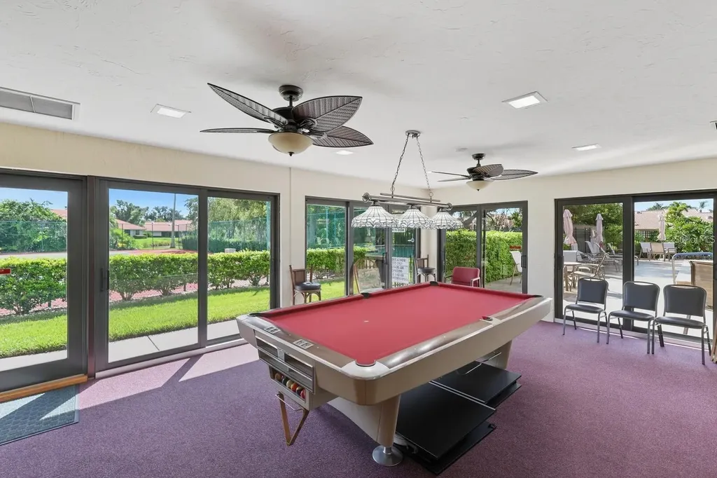 3902 Wilshire Drive Sarasota FL 34238