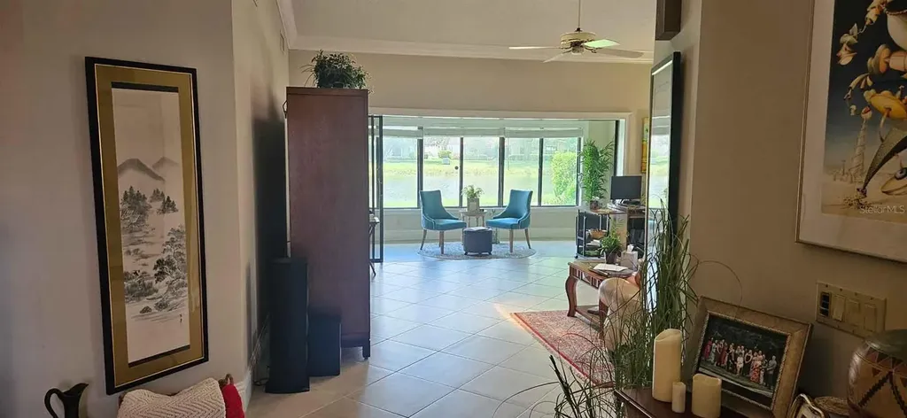 3902 Wilshire Drive Sarasota FL 34238