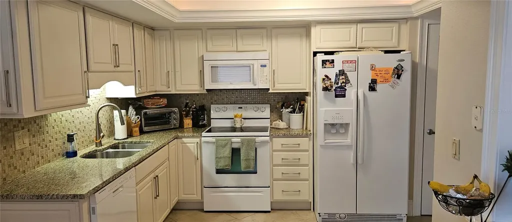 3902 Wilshire Drive Sarasota FL 34238