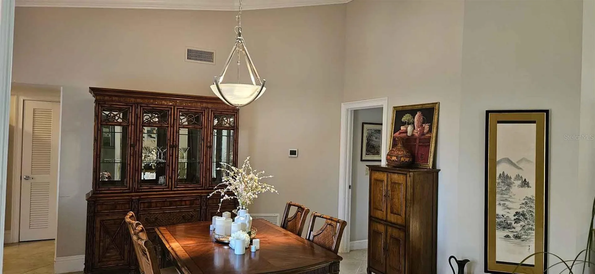3902 Wilshire Drive Sarasota FL 34238