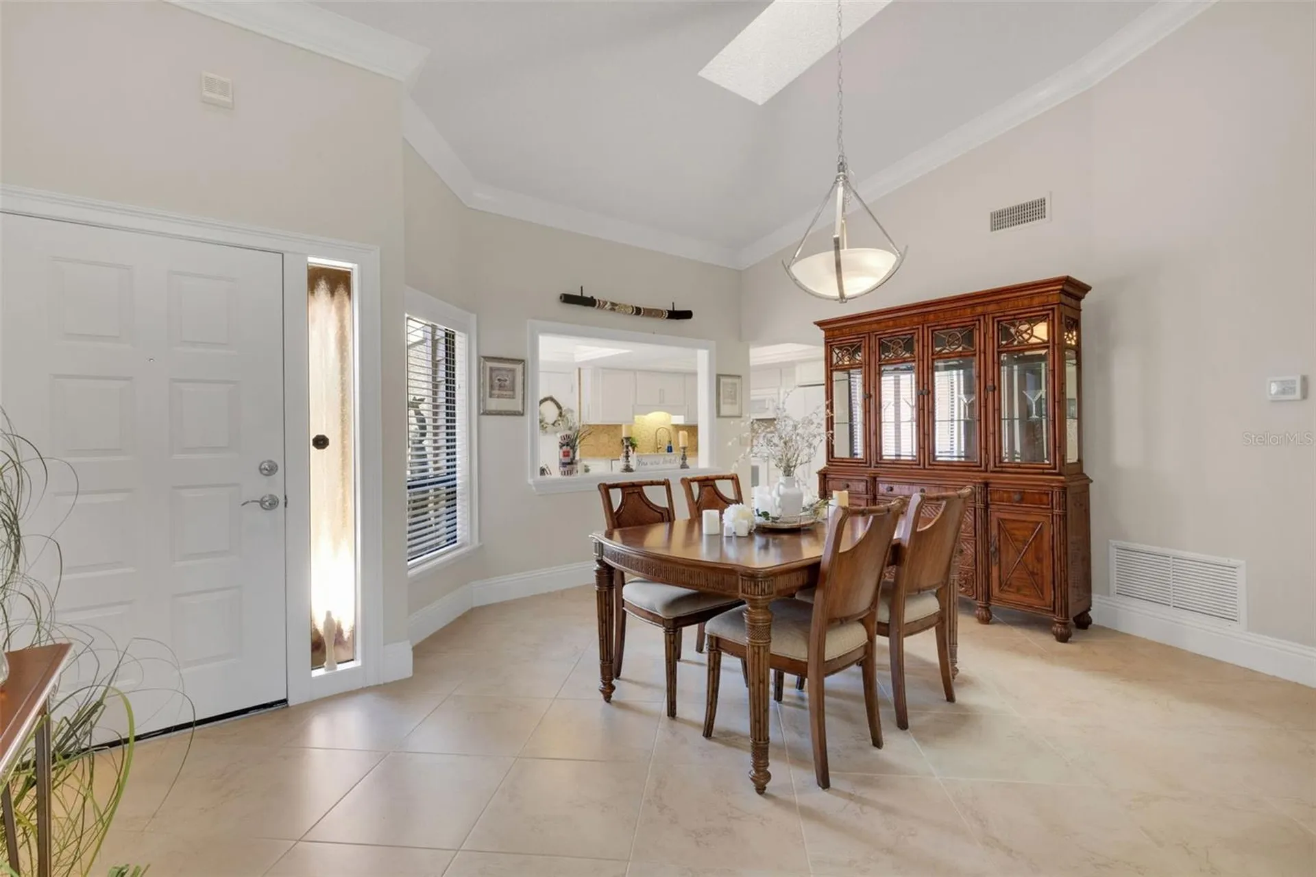 3902 Wilshire Drive Sarasota FL 34238