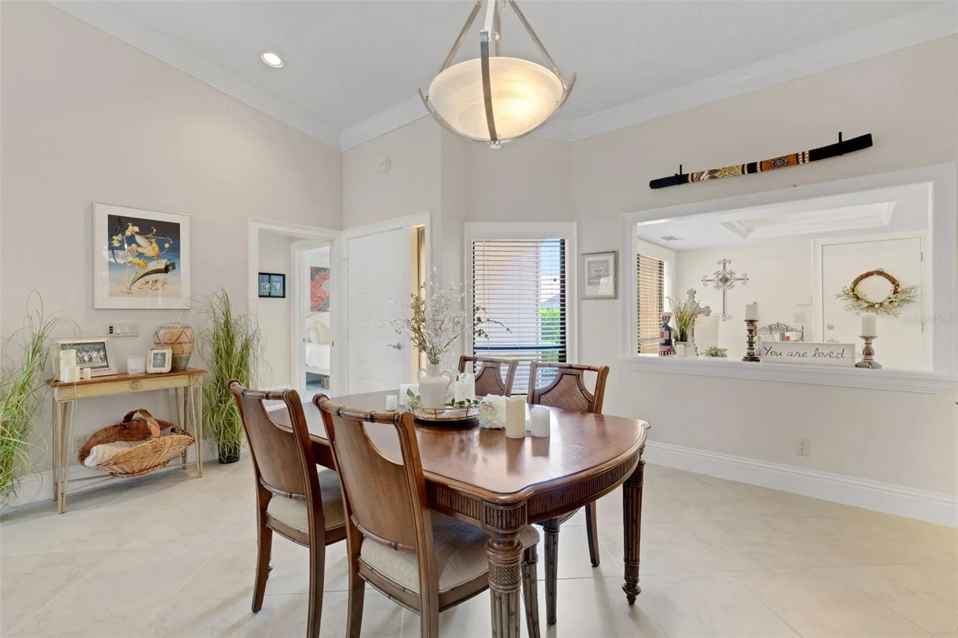 3902 Wilshire Drive Sarasota FL 34238